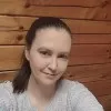 Christina DeLance