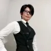 Phung Huynh