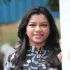 Sowmya Dhanasekaran