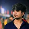Harsh Bhawsar