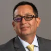 Jesus Armendariz