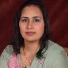 Tanzeela Awan