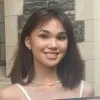 Ann Hazel Villanueva