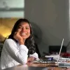 SHILPA