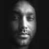vivekananda basuli