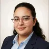 Najla Kachroudi