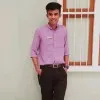 Gopal Jana