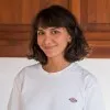Selin Ergün Kaya