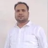 PANKAJ SINGH