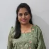 Nithya Shree
