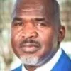 Michael Carr