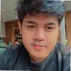Anjas Lesmana