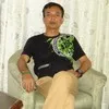 Syed Ibrahim Karim