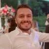 Kaian Santos Braz