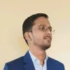 Nishant Kumar