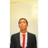 Ahmed Ashraf