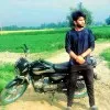 Manjit Kumar Tredia