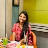 Bhavani Malluri