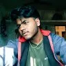 MD Nafis