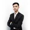 Sman Farith