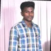 Jeya PrakashS