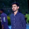 Shazaib wajid