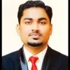 Joseph Jose