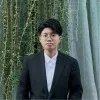 Tran Khanh Doan Le