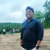 VENKATA SAI PAVAN DOKUPARTHI