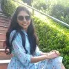 Vinita Patil