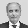 Naveed Jeddy