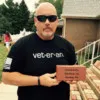 Andy Mortenson