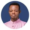 Emmanuel Awuni