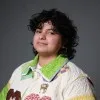 Esperanza Flores