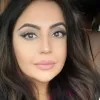Suneeta Yahya