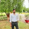 Lokesh Kumar