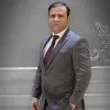 Kamran Jilani