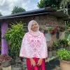 Qurratu Aini Wehaized
