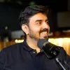 Akshay Kathariya