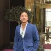 Ahmed Eldeeb