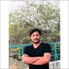 SHAHRUKH ALI