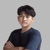 Andree Kaunang Sinurat