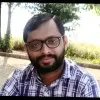 Nilesh Shelar