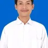 Fajar Shiddieq