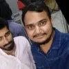 Mahammad Gouse