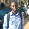 Prince Acquah