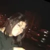 LEBSIR ANILA SALIHA