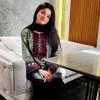 Mehak Fatima