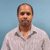 Hidaayat Williams