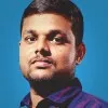 Souvik